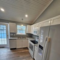 Owens Construction Services LLC ico