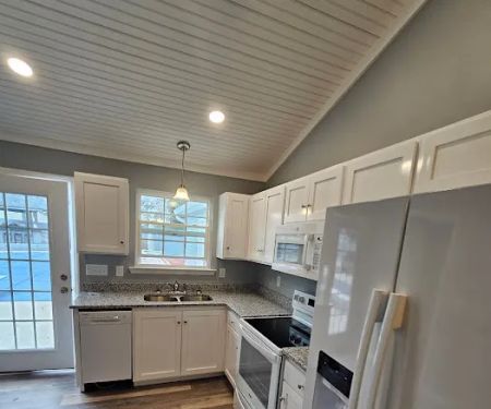 Owens Construction Services LLC
