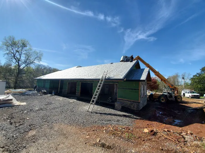 Owens Construction Services LLC Picture 3