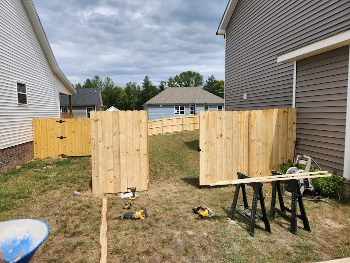 Owens Construction Services LLC Picture 2