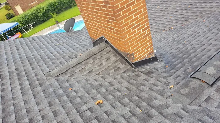 Owens Construction Services LLC Picture 4