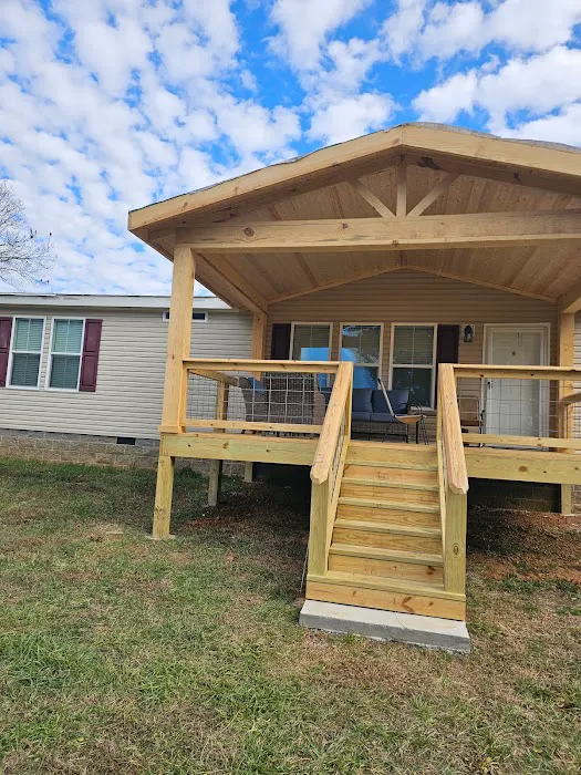 Owens Construction Services LLC Picture 5