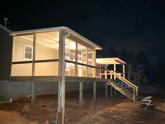 Owens Construction Services LLC Picture 9