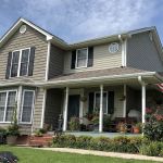 Cleveland Aluminum & Exteriors