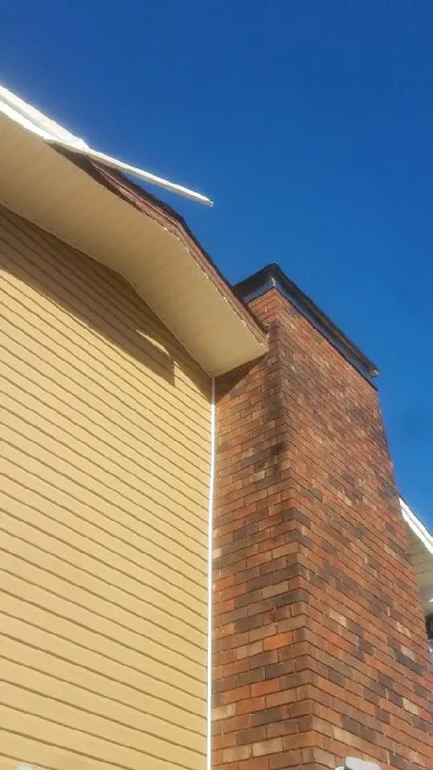 Cleveland Aluminum & Exteriors Picture 4