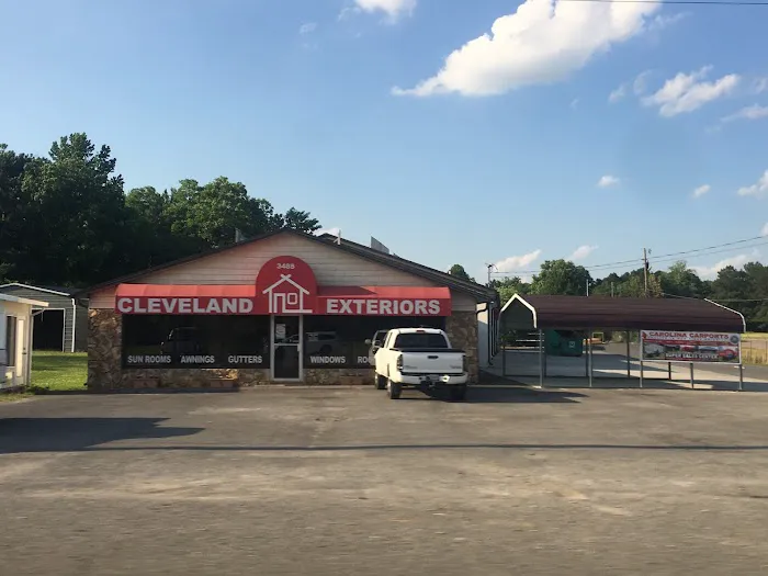 Cleveland Aluminum & Exteriors Picture 2