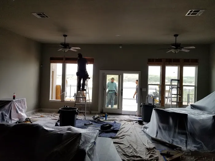 EMC Remodeling Picture 5