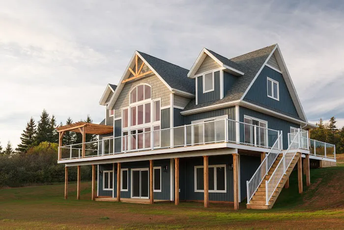 All-timate Roofing Picture 7