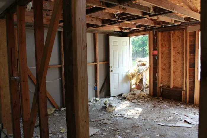 All-timate Roofing Picture 6