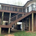 Southern Renovations