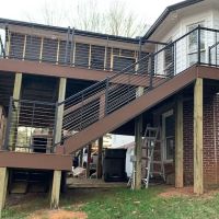 Southern Renovations ico