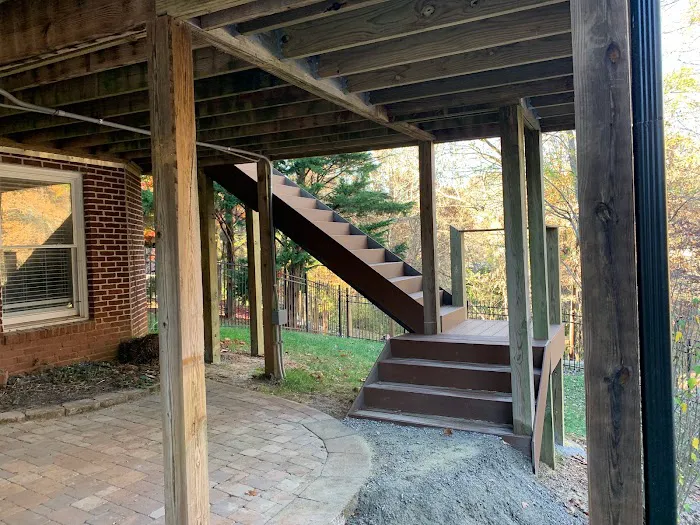Southern Renovations Picture 6