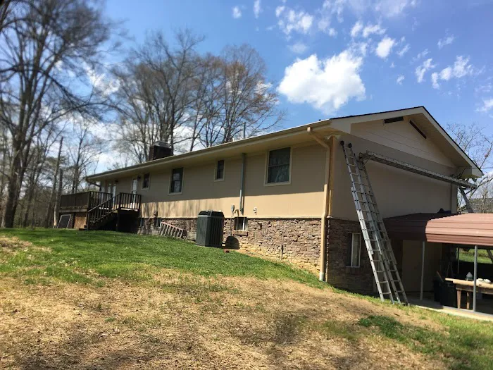 Southern Renovations Picture 4