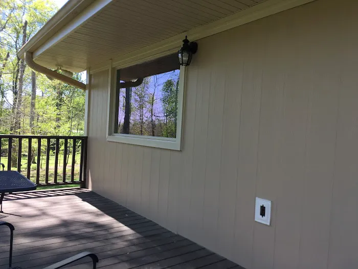 Southern Renovations Picture 7