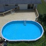 VLR Homes LLC