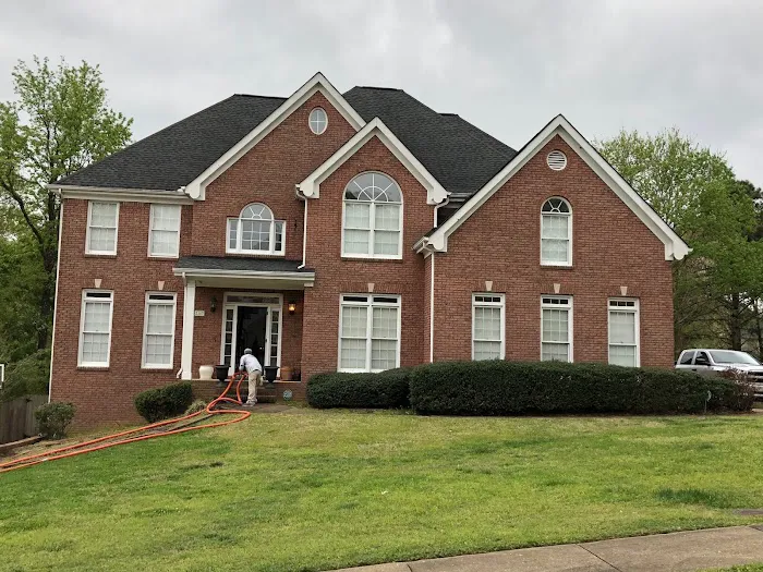 VLR Homes LLC Picture 3