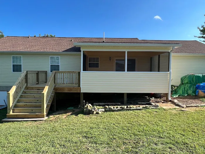 VLR Homes LLC Picture 4