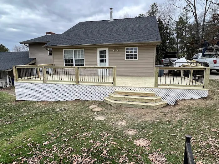 VLR Homes LLC Picture 10
