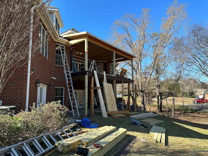 VLR Homes LLC Picture 8