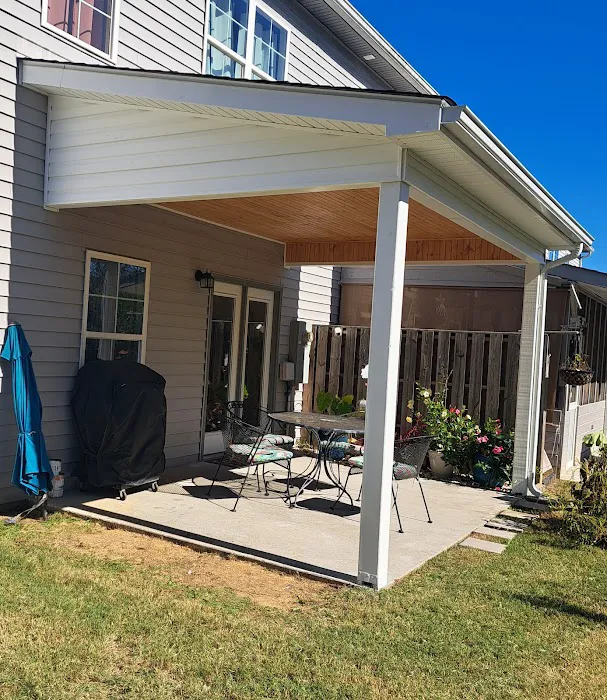 VLR Homes LLC Picture 7