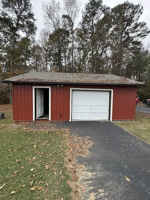 VLR Homes LLC Picture 9