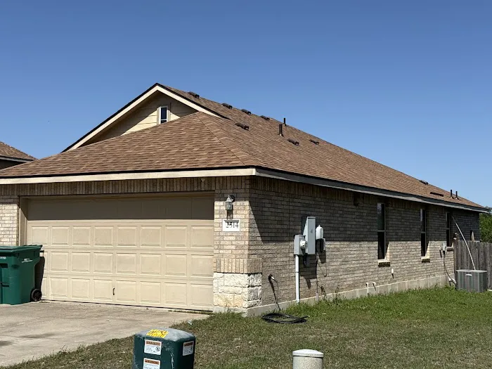 DG Roofing and Remodeling LLC Picture 1