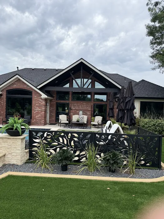 DG Roofing and Remodeling LLC Picture 2
