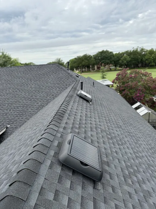 DG Roofing and Remodeling LLC Picture 3