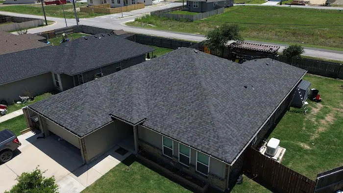 DG Roofing and Remodeling LLC Picture 9