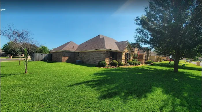 DG Roofing and Remodeling LLC Picture 8