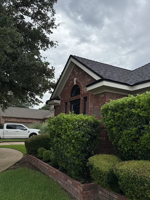 DG Roofing and Remodeling LLC Picture 7
