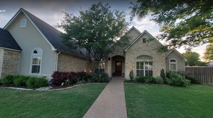 DG Roofing and Remodeling LLC Picture 10
