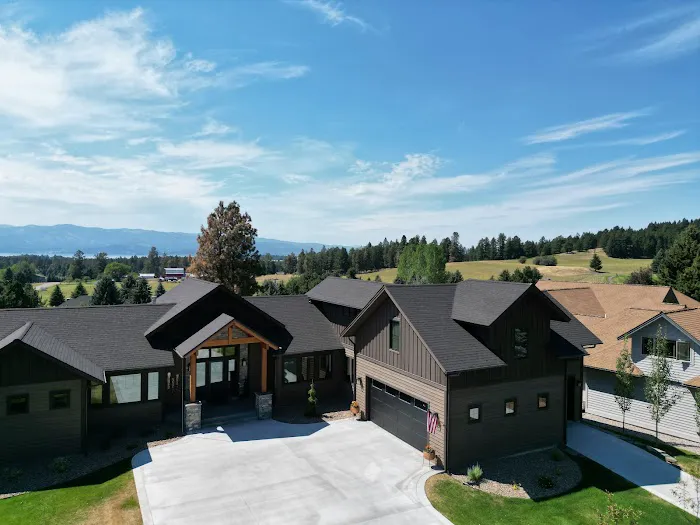 Titan Roofing USA Picture 1