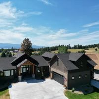 Titan Roofing USA ico