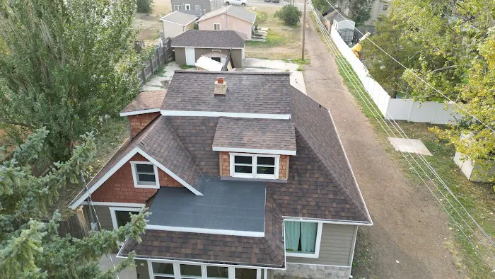Titan Roofing USA Picture 2