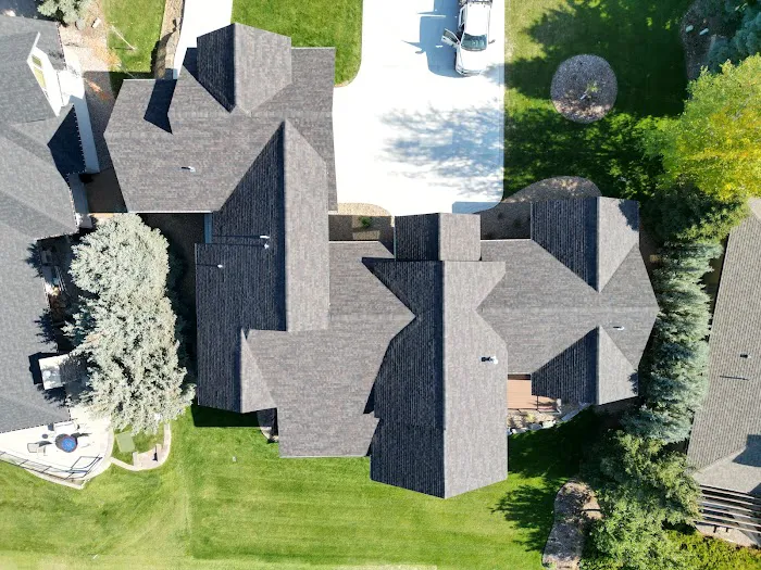 Titan Roofing USA Picture 3