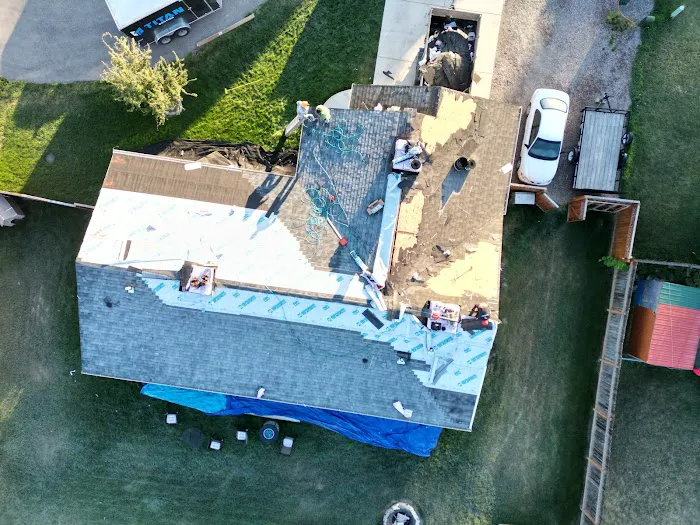 Titan Roofing USA Picture 4