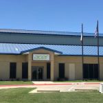 Peerless Enterprises