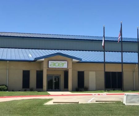 Peerless Enterprises