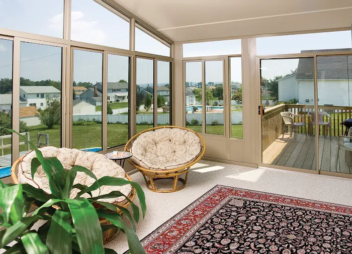 Durante Home Exteriors Picture 6