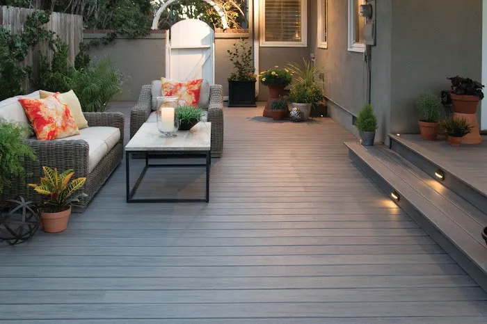 Durante Home Exteriors Picture 4