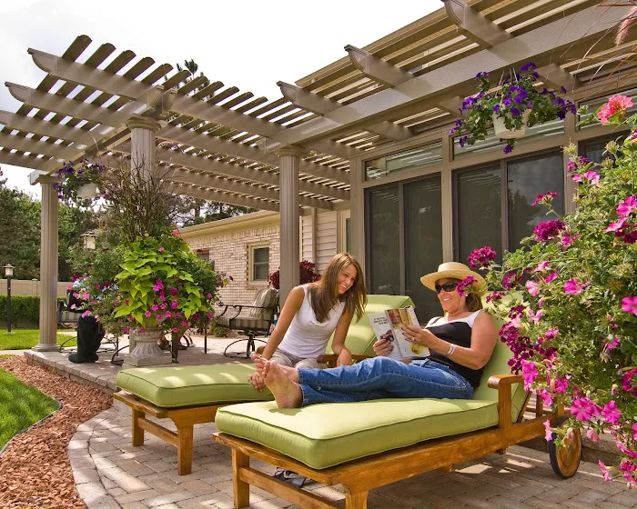 Durante Home Exteriors Picture 9
