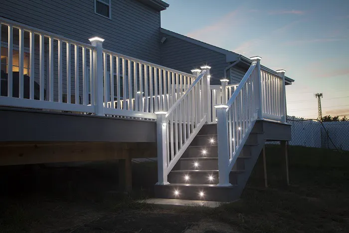 Durante Home Exteriors Picture 7