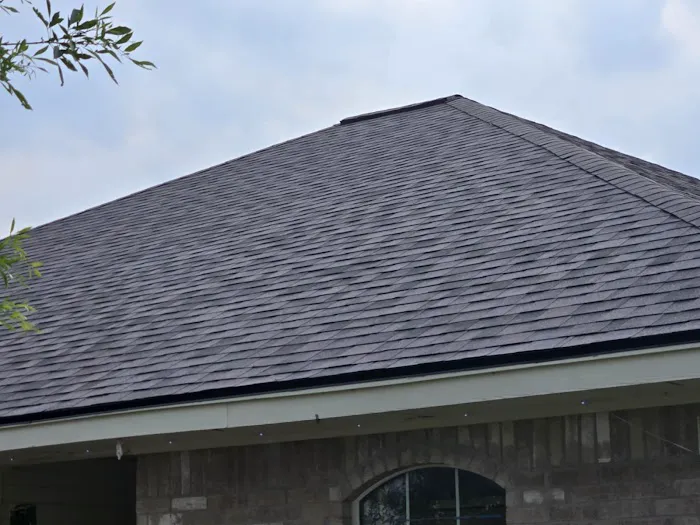 Holden Roofing Temple Picture 4