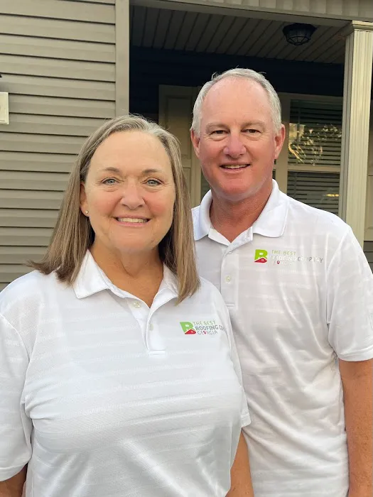 The Best Roofing Company Georgia Picture 3
