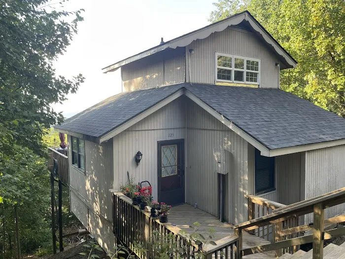The Best Roofing Company Georgia Picture 1