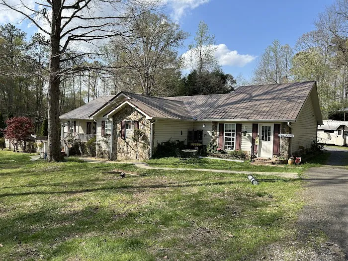 The Best Roofing Company Georgia Picture 2