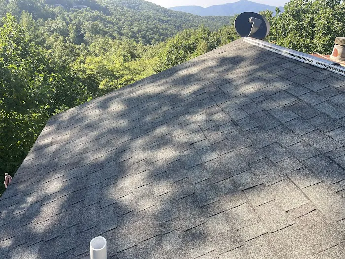 The Best Roofing Company Georgia Picture 8