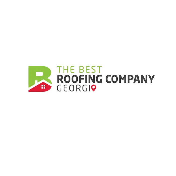 The Best Roofing Company Georgia Picture 7