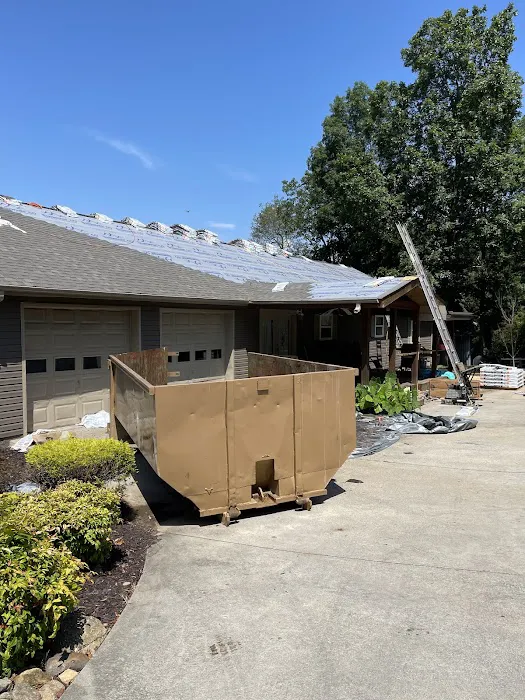 The Best Roofing Company Georgia Picture 5